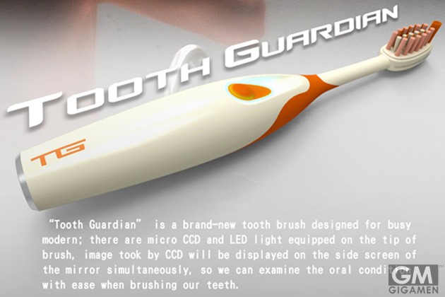gigamen_Tooth_Guardian01
