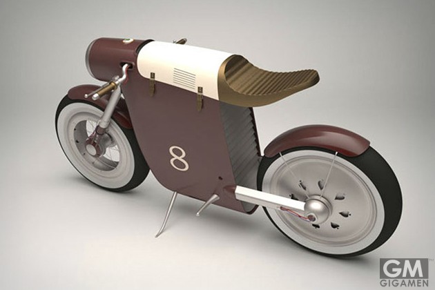 gigamen_Monocasco_Concept_Bike02
