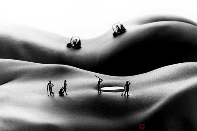 gigamen_Bodyscapes