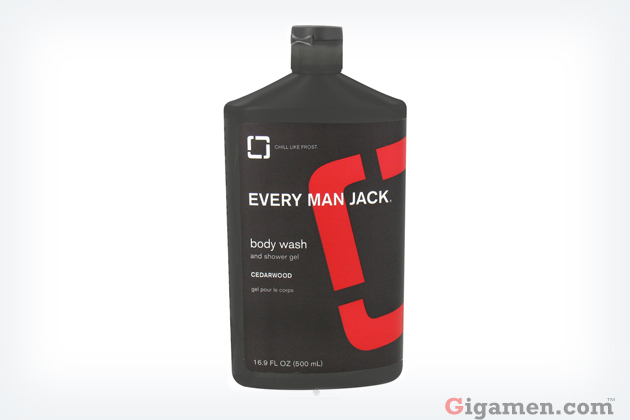 gigamen_Every_Man_Jack_Body_Wash