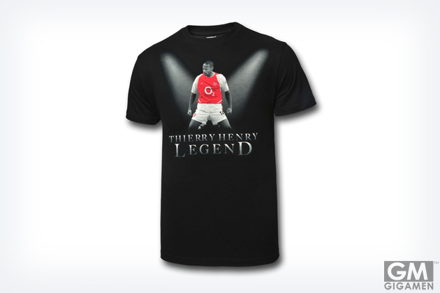 gigamen_Thierry_Henry_Tee