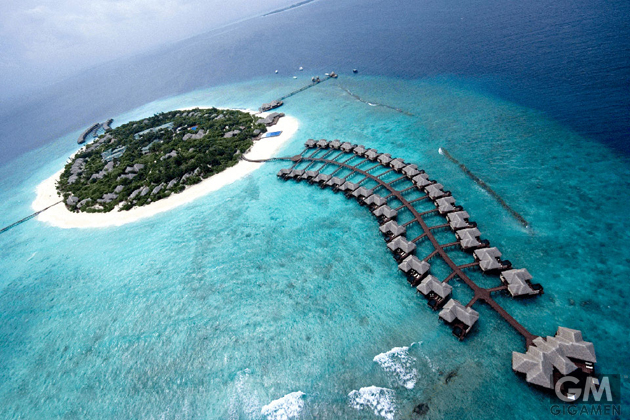 gigamen_Maldives