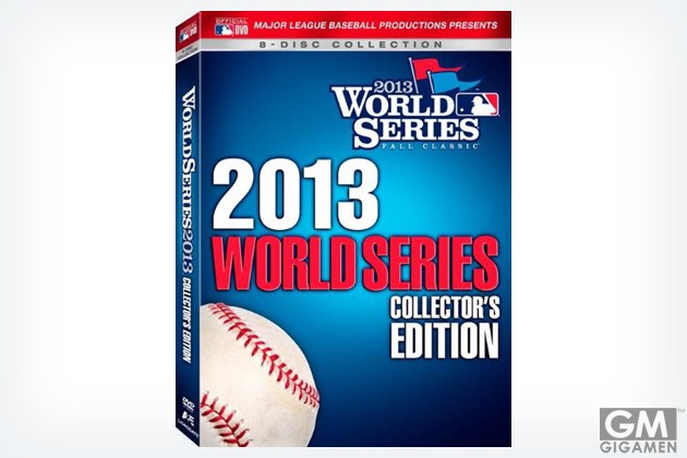 gigamen_Boston_Red_Sox_2013_World_Series_Collectors_Ed