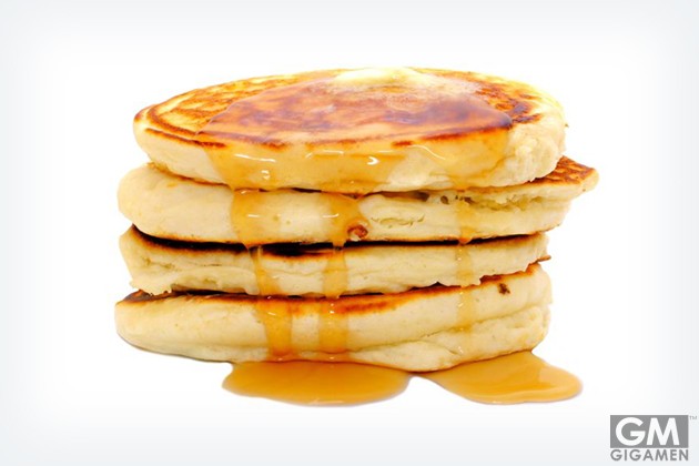 gigamen_Packaged_pancakes_with_artificial_maple_syrup