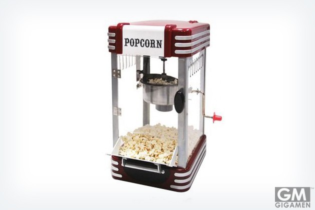 gigamen_Popcorn_Maker