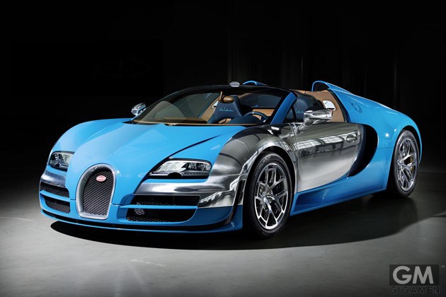 gigamen_Bugatti_Veyron_Legend_Meo_Constantini