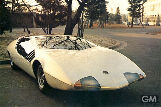 gigamen_Toyota_EX-III_1969