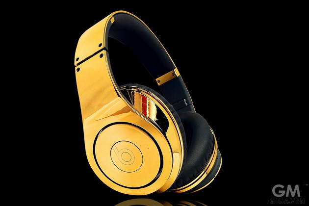 gigamen_Crystal_Rocked_24ct_Gold_Plated_Beats