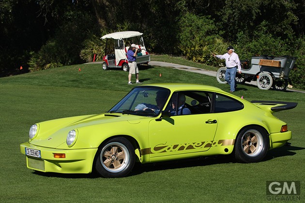 gigamen_1974_Porsche_911_Carrera_RS_3.0