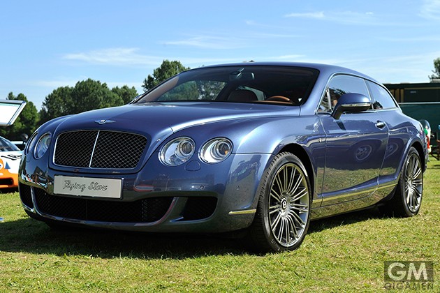 gigamen_Bentley_Continental_Touring_Flying_Star