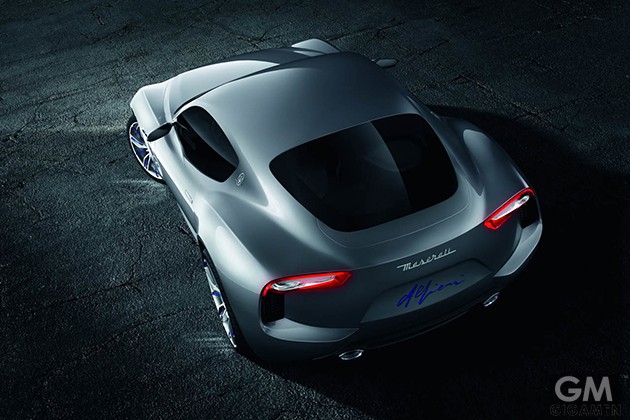 gigamen_Maserati_Alfieri_Concept_Car01