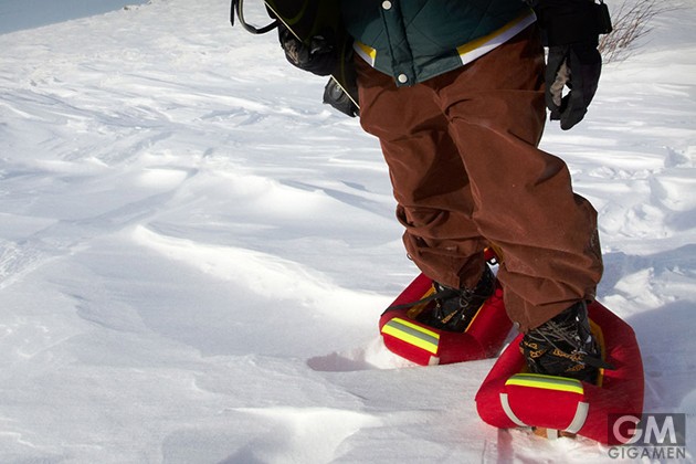 gigamen_Small_Foot_Snowshoes02