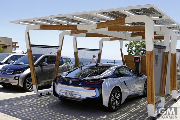 gigamen_BMW_Solar_Carport_Concept01