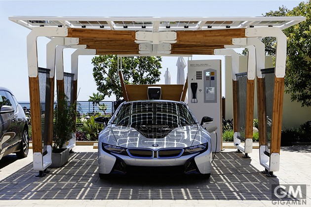 gigamen_BMW_Solar_Carport_Concept02
