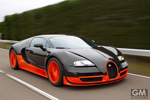 gigamen_Bugatti_Veyron_Super_Sport