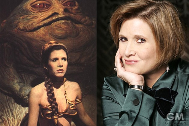 gigamen_Carrie_Fisher