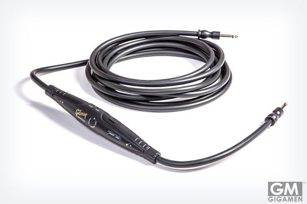 gigamen_Gibson_Memory_Cable01