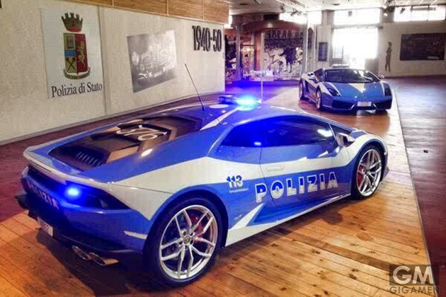 gigamen_Lamborghini_huracan_italian_police02