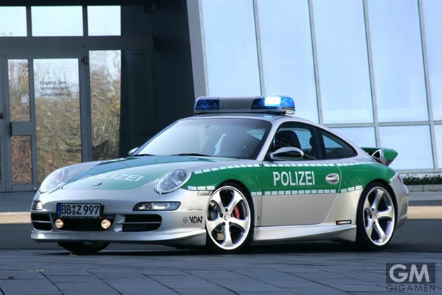 gigamen_Porsche_911