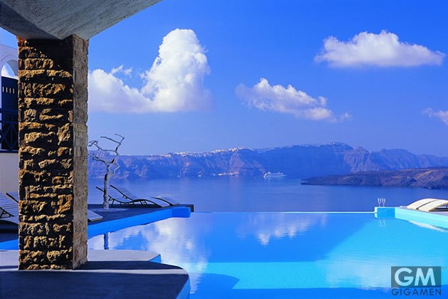 gigamen_Astarte_Suites_Hotel_Greece