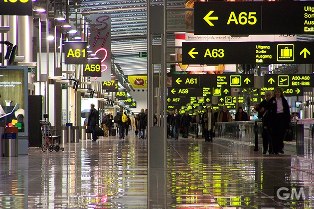 gigamen_Brussels_Airport01