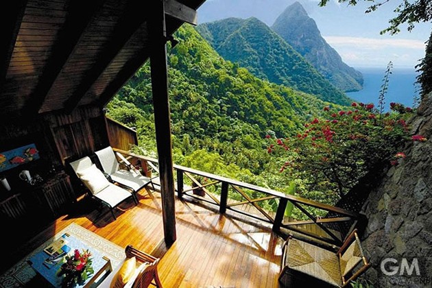 gigamen_Ladera_Resort_St_Lucia
