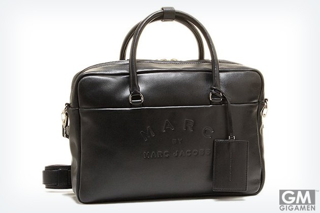 gigamen_MARC_BY_MARC_JACOBS_Business_bag