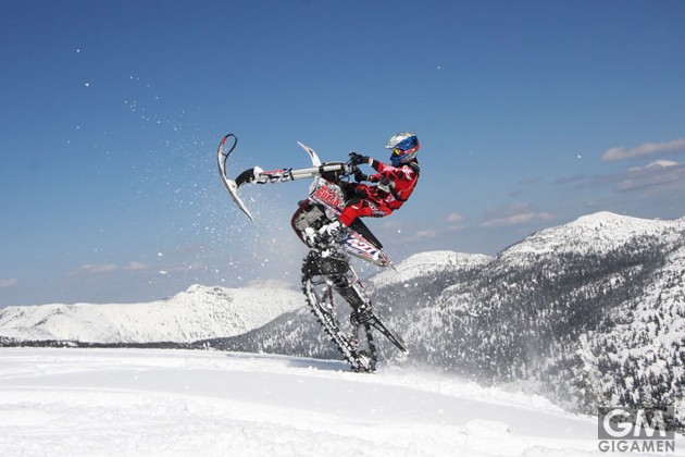 gigamen_Mountain_Horse_Dirt_Bike_Snow_Kits02