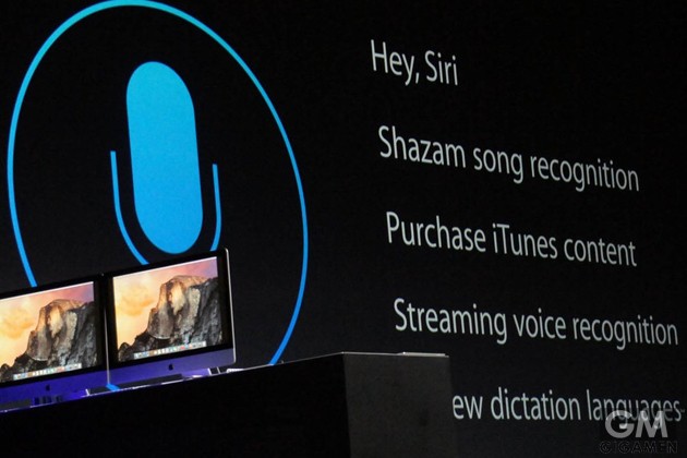 gigamen_New_Siri_features