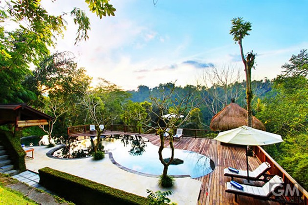 gigamen_Panchoran_Retreat_Bali