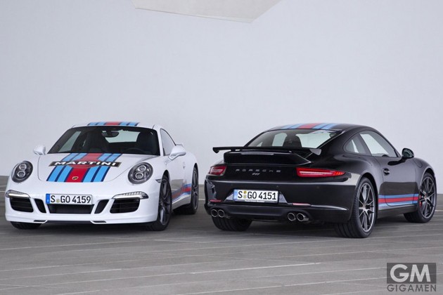 gigamen_Porsche_911S_Martini_Racing_Edition