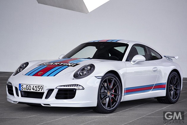 gigamen_Porsche_911S_Martini_Racing_Edition01