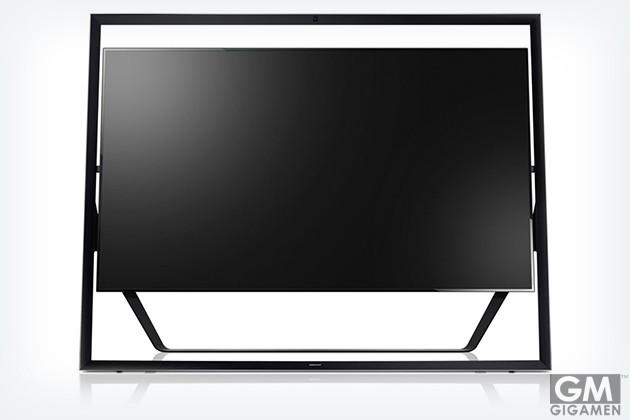 gigamen_Samsung_110-inch_Ultra-HD_TV