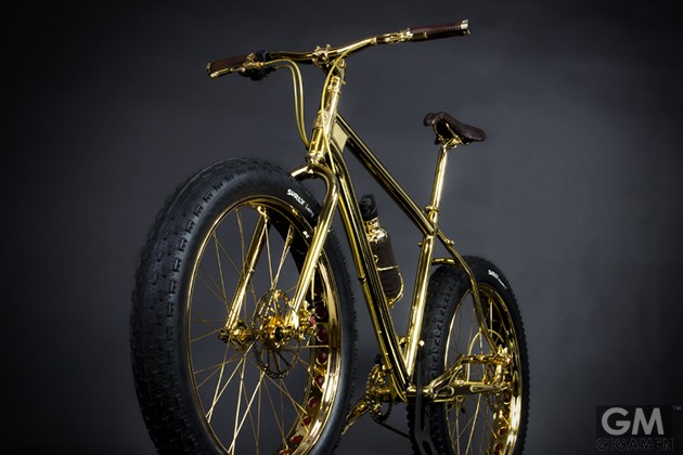 gigamen_Solid_Gold_Mountain_Bike01