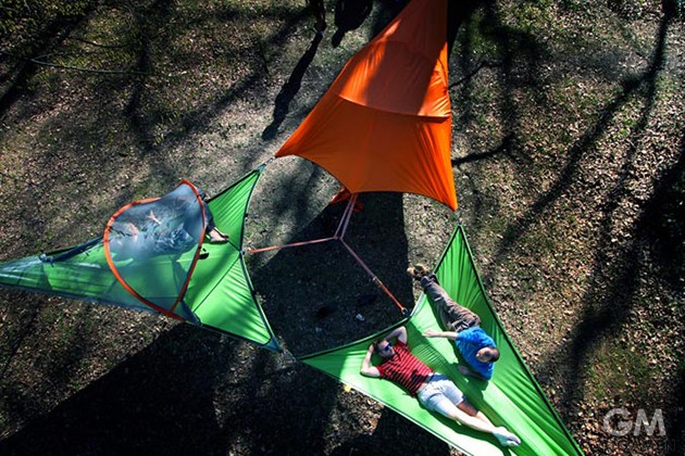gigamen_Tentsile_Connect01