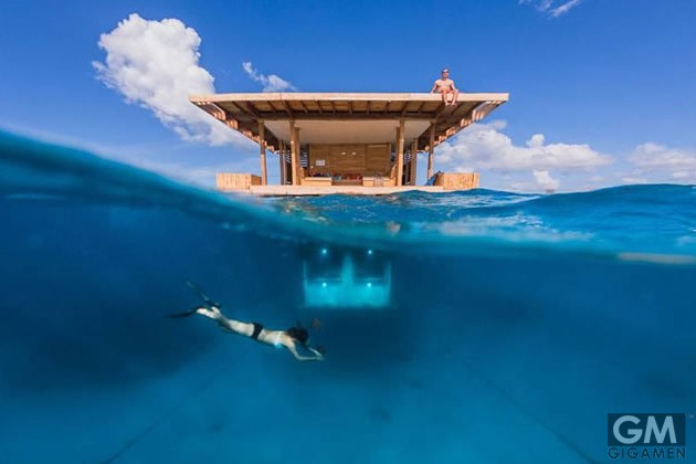 gigamen_The_Manta_Resort_Zanzibar