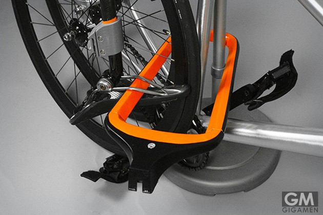 gigamen_Transit_Bicycle_Lock_and_Carrier_system02