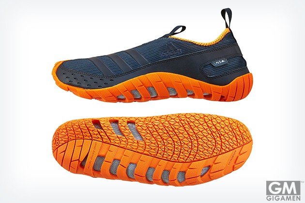 gigamen_adidas_outdoor_water_shoes