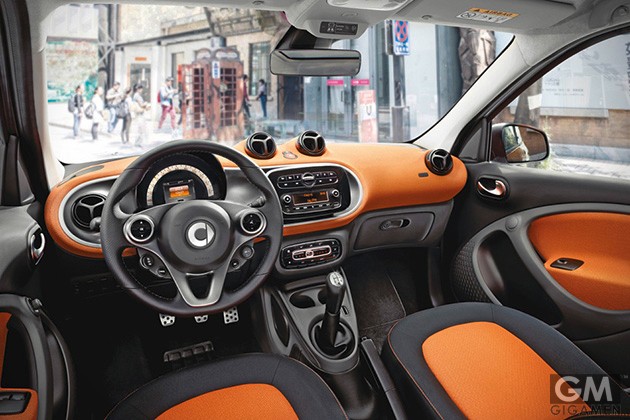 gigamen_2015_Fortwo_and_Forfour02
