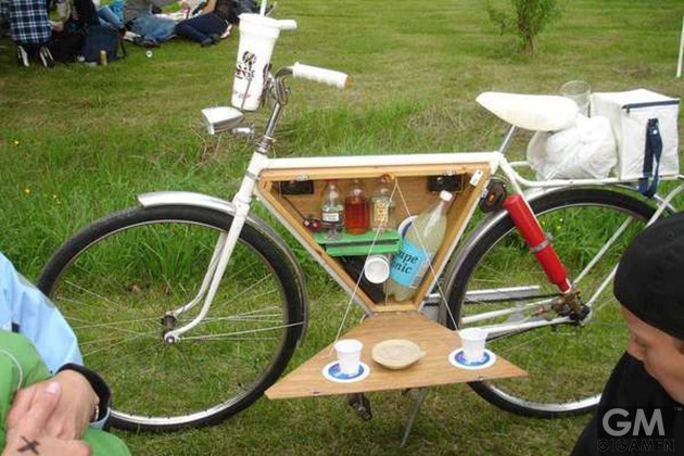 gigamen_Built-In_Bike_Cabinets
