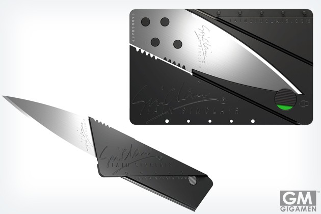 gigamen_Credit_Card_Sized_Folding_Knife