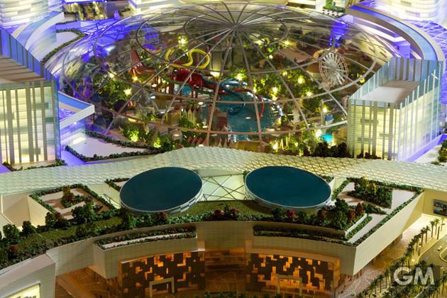 gigamen_Dubai_Mall_of_the_World