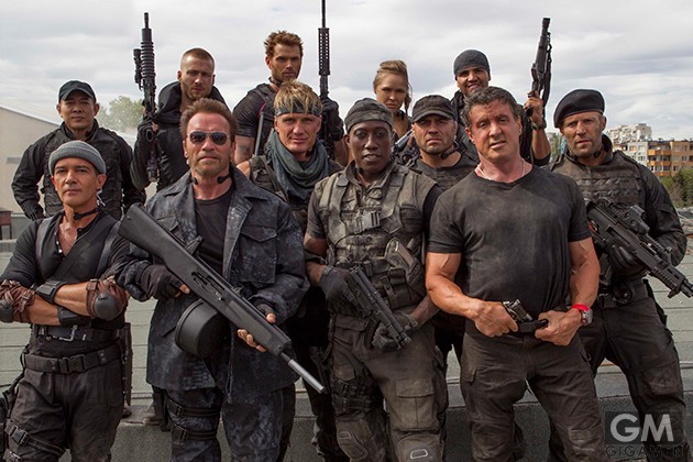 gigamen_Expendables3