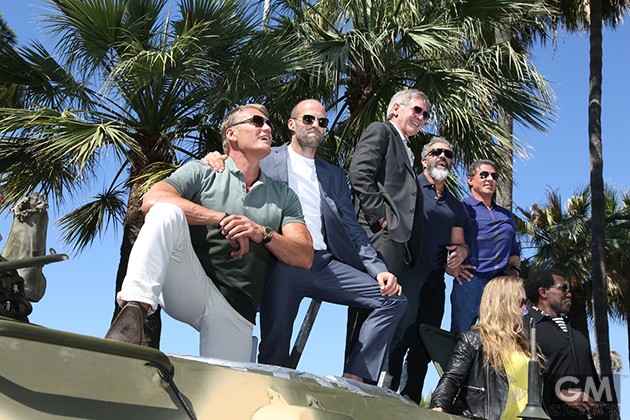 gigamen_Expendables3_01