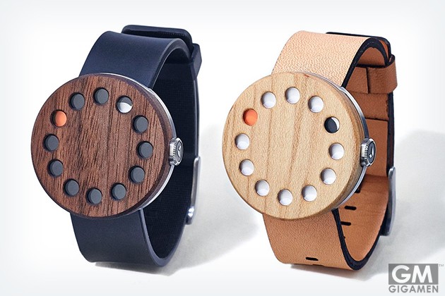 gigamen_Grovemade_Wood_Watches