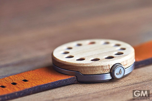 gigamen_Grovemade_Wood_Watches01