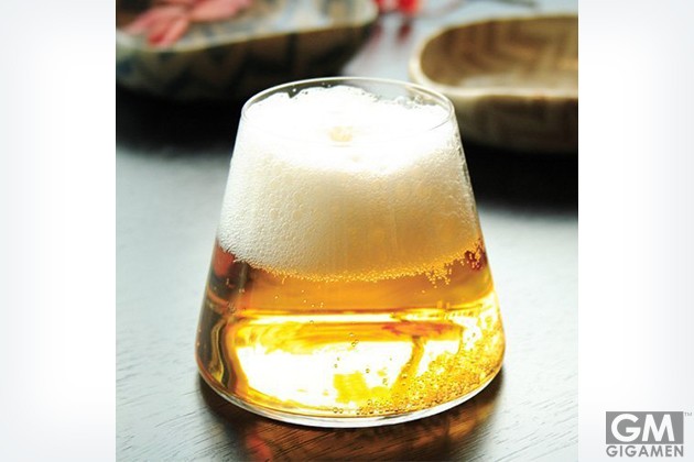 gigamen_Mount_Fuji_Beer_Glass01