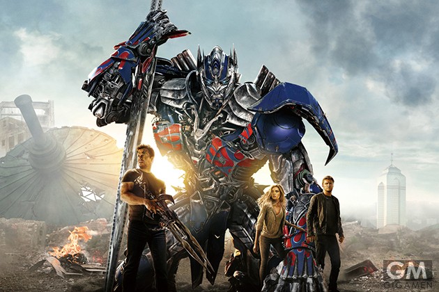 gigamen_Transformers_Age_of_Extinction