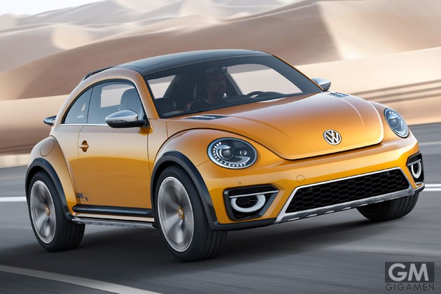 gigamen_Volkswagen_Beetle_Dune