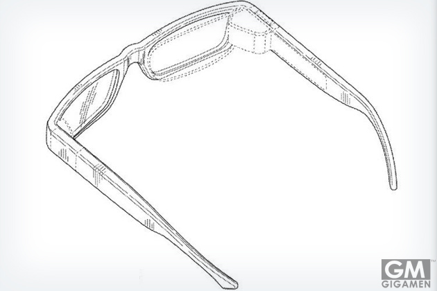 gigamen_Google_Glass_design01